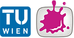 INSO Logo