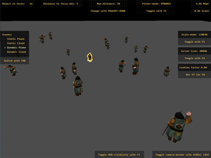 screenshot2.png