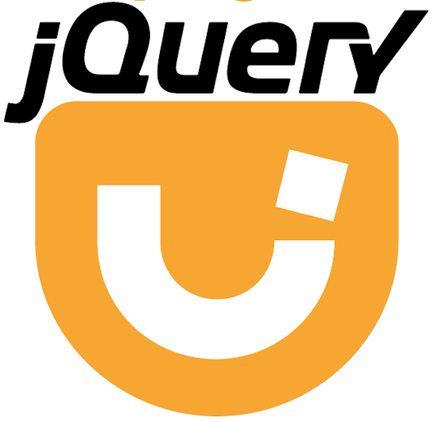 Jquery wordpress