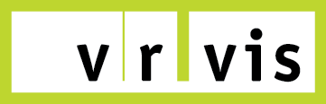 VRVis Logo