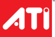 ATI logo