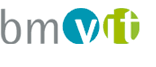 bmvit logo