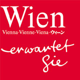 Welcome to Vienna