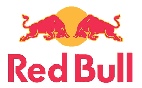 Red Bull logo