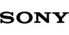 SONY logo