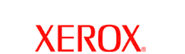 Xerox logo