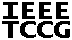 [IEEE TCVG]