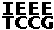 [IEEE TCVG]