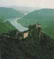 snapshot of Wachau