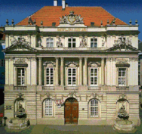 Austrian Academy of Sciences [image:href]