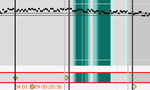 CVAST Image 2