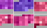 CVAST Image 4