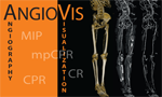 ICG Image 3