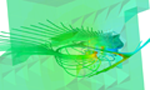 VRVis Image 4