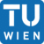 vistit the homepage Vienna University of Technology