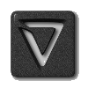 Back to VR homepage