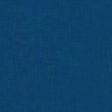 [background_tile]