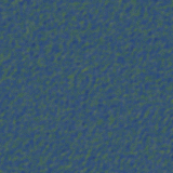 [background_tile]