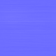 [background_tile]