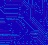 [background_tile]
