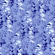 [background_tile]