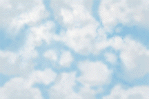 [background_tile]