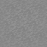 [background_tile]