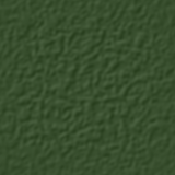 [background_tile]