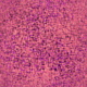 [background_tile]