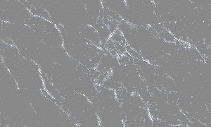 [background_tile]