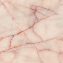 [background_tile]