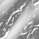 [background_tile]