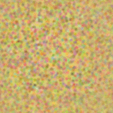 [background_tile]