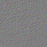 [background_tile]