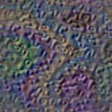 [background_tile]