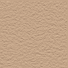 [background_tile]