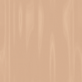 [background_tile]