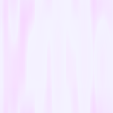 [background_tile]