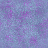 [background_tile]