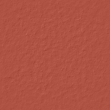 [background_tile]