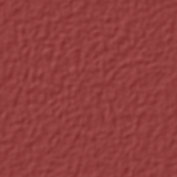 [background_tile]
