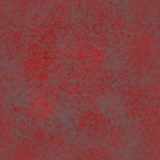 [background_tile]