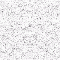 [background_tile]