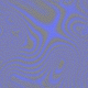 [background_tile]