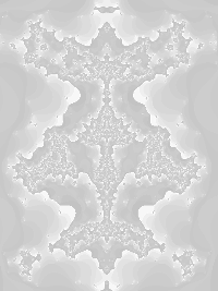 [background_tile]