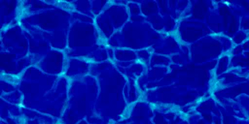 [background_tile]