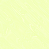 [background_tile]