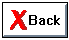 [action_button]