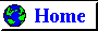 [action_button]