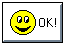 [action_button]